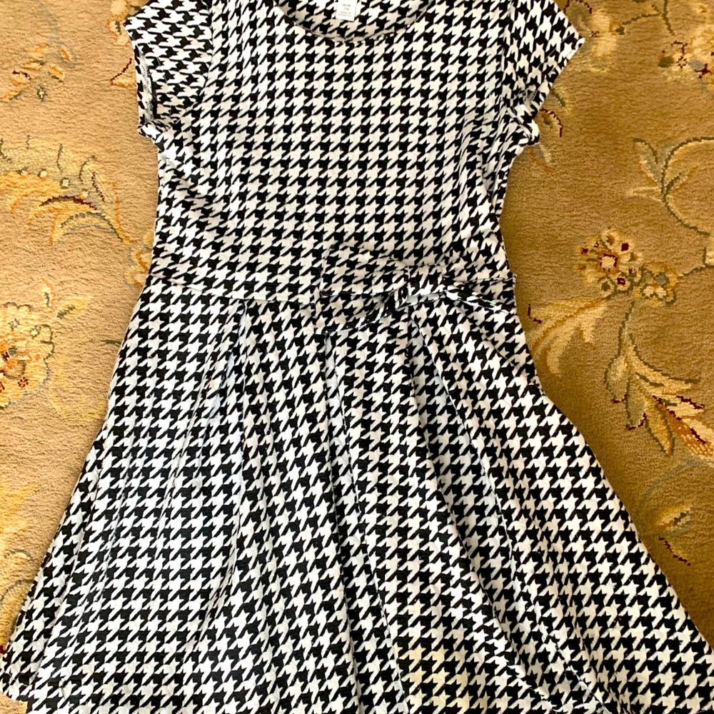 Super cute dress
